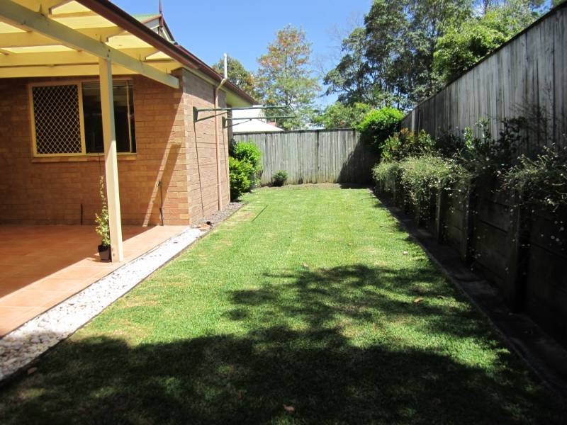 4/12 Kauri Street, Cooroy QLD 4563