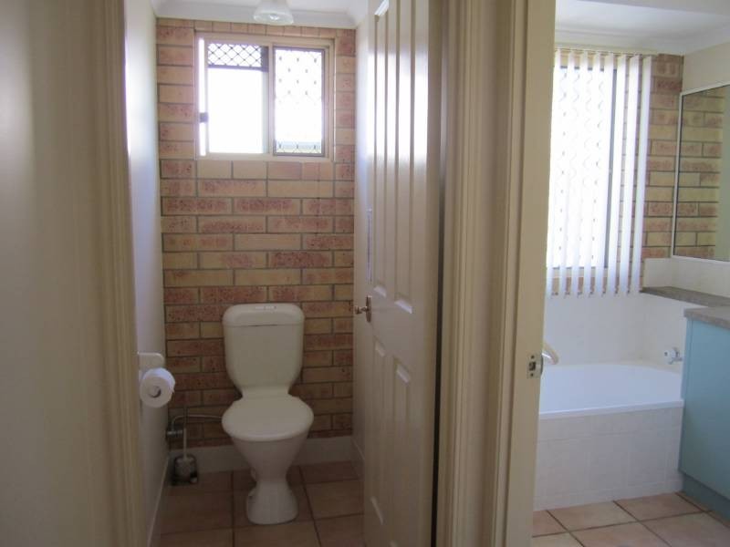 4/12 Kauri Street, Cooroy QLD 4563