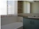 4/12 Kauri Street, Cooroy QLD 4563