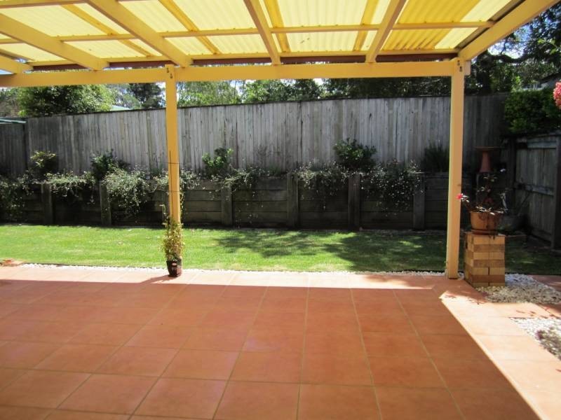 4/12 Kauri Street, Cooroy QLD 4563