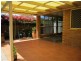 4/12 Kauri Street, Cooroy QLD 4563
