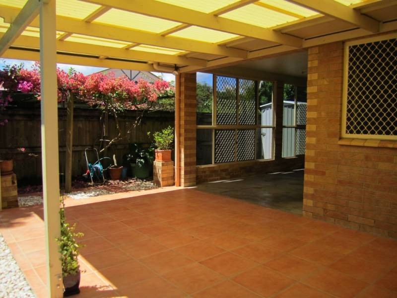 4/12 Kauri Street, Cooroy QLD 4563