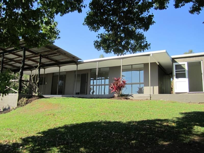 Pomona QLD 4568