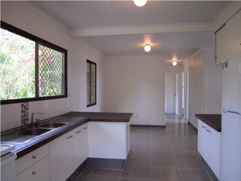 Pomona QLD 4568