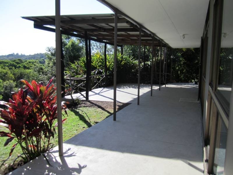Pomona QLD 4568