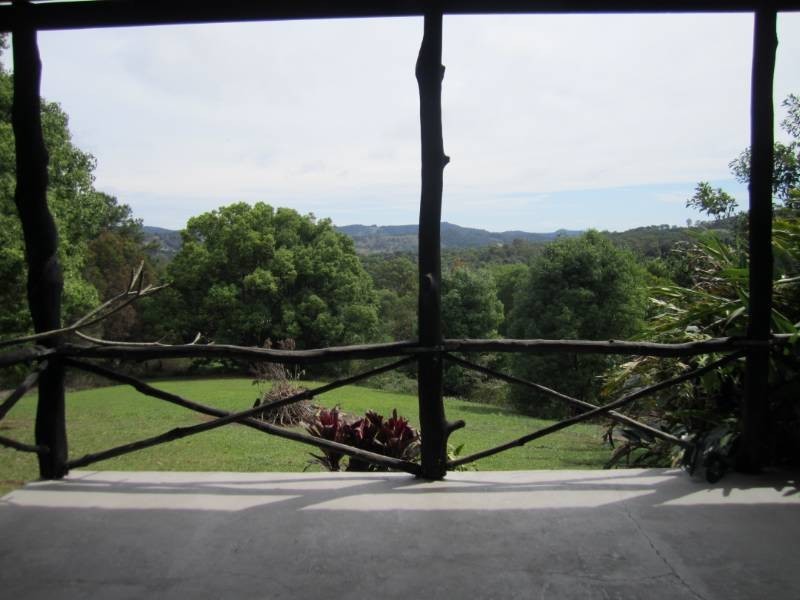 Pomona QLD 4568