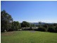Pomona QLD 4568