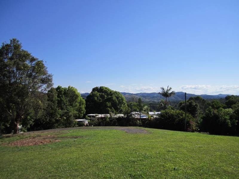 Pomona QLD 4568