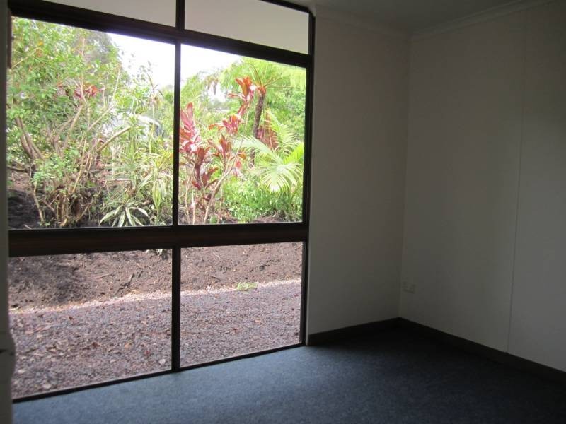 Pomona QLD 4568