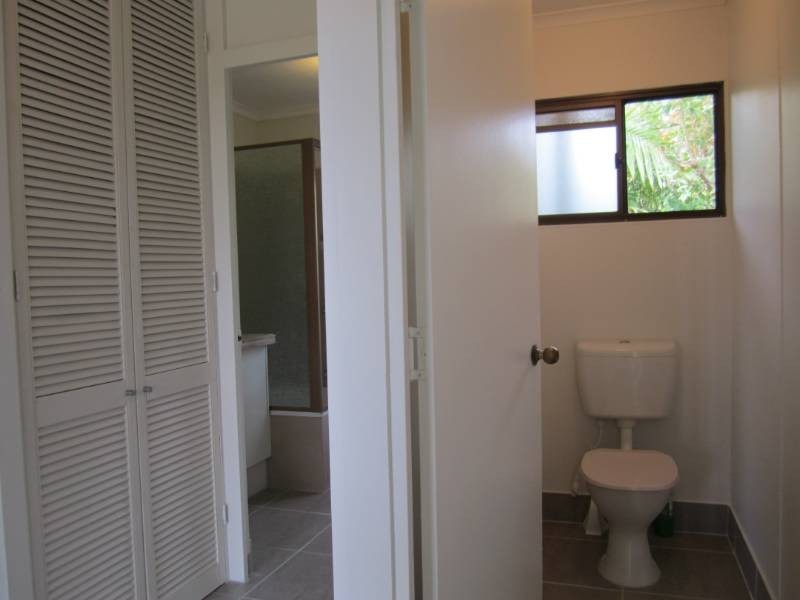 Pomona QLD 4568
