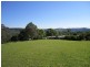 Pomona QLD 4568