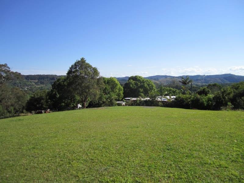 Pomona QLD 4568