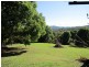 Pomona QLD 4568