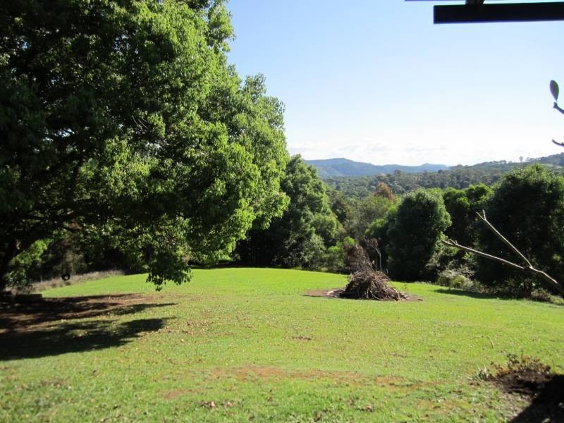 Pomona QLD 4568