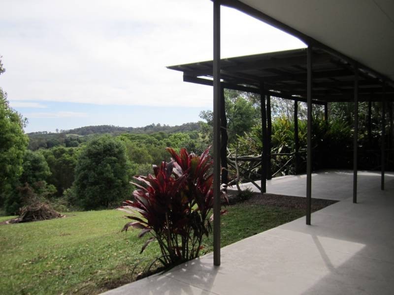 Pomona QLD 4568