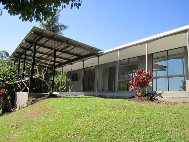 Pomona QLD 4568
