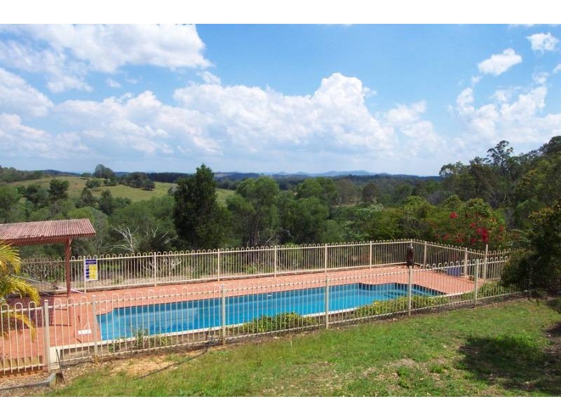 130 Hartwig Road, Mothar Mountain QLD 4570