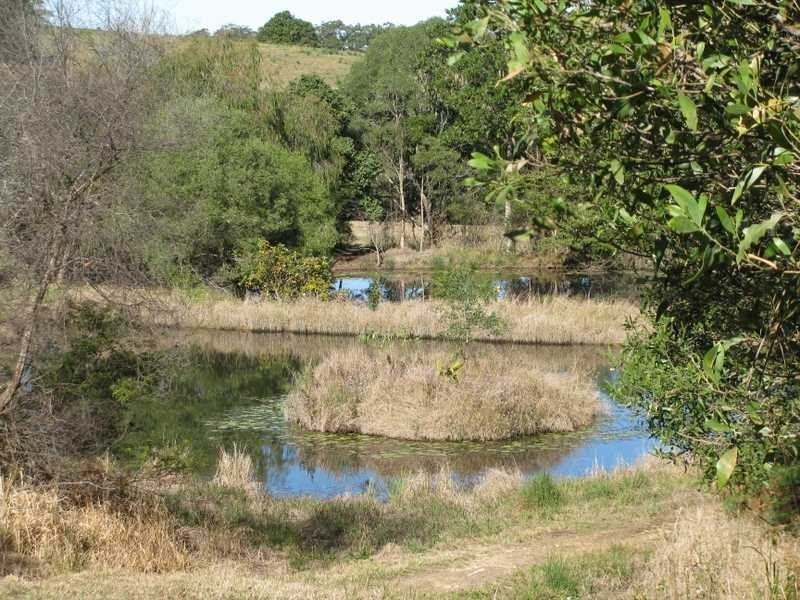 130 Hartwig Road, Mothar Mountain QLD 4570