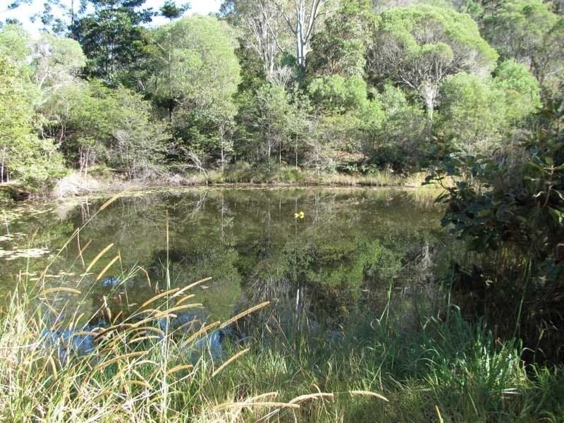 130 Hartwig Road, Mothar Mountain QLD 4570