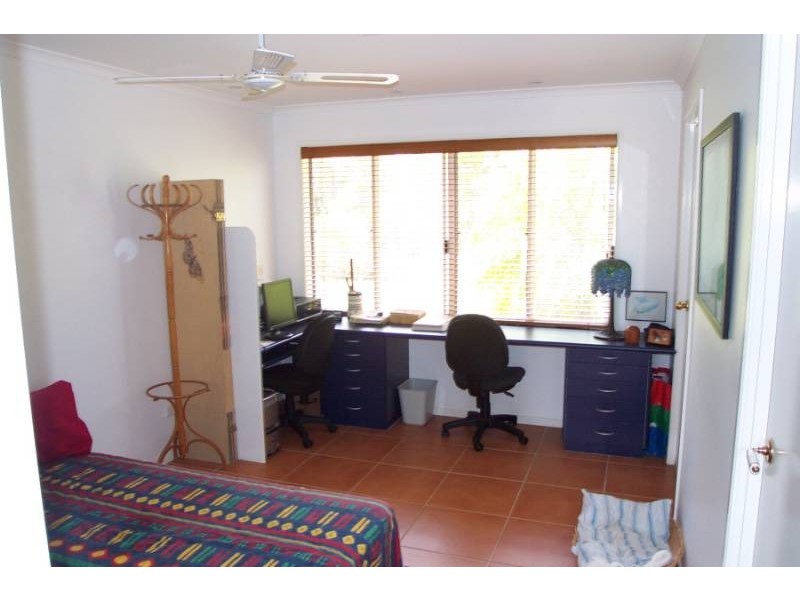 130 Hartwig Road, Mothar Mountain QLD 4570