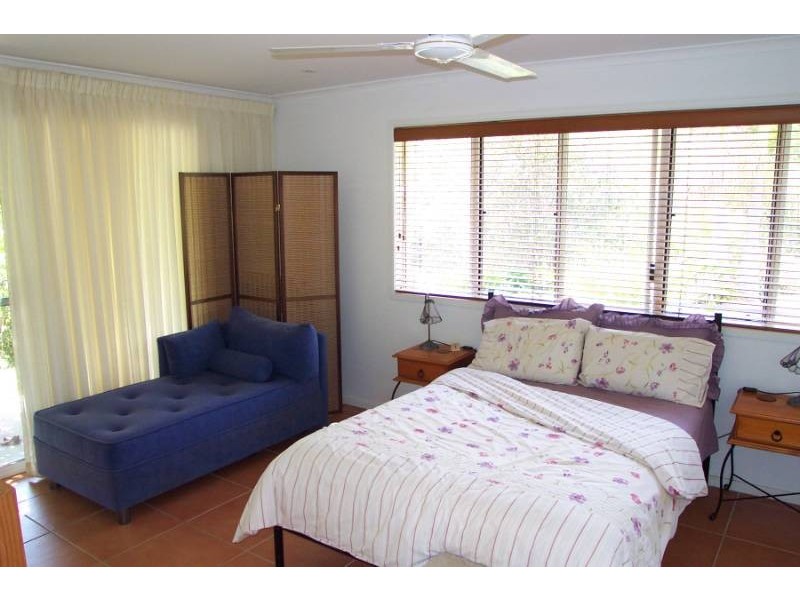 130 Hartwig Road, Mothar Mountain QLD 4570