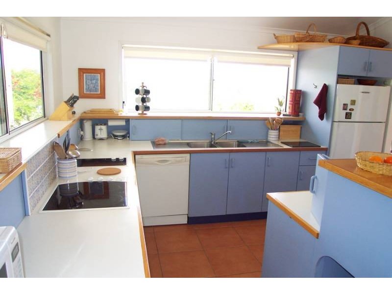 130 Hartwig Road, Mothar Mountain QLD 4570