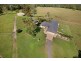 48 Princess Street, Cooran QLD 4569