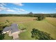 48 Princess Street, Cooran QLD 4569