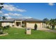 48 Princess Street, Cooran QLD 4569