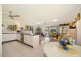 48 Princess Street, Cooran QLD 4569