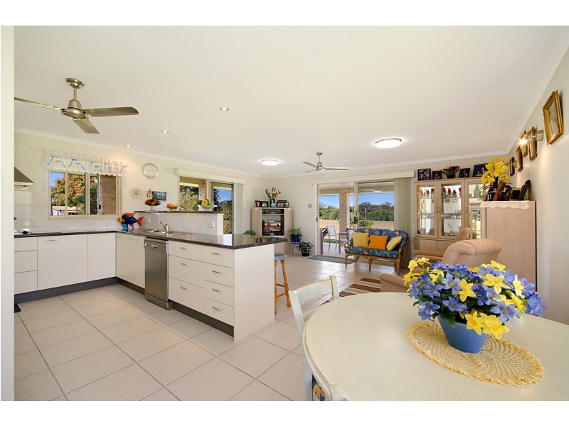 48 Princess Street, Cooran QLD 4569