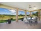 48 Princess Street, Cooran QLD 4569