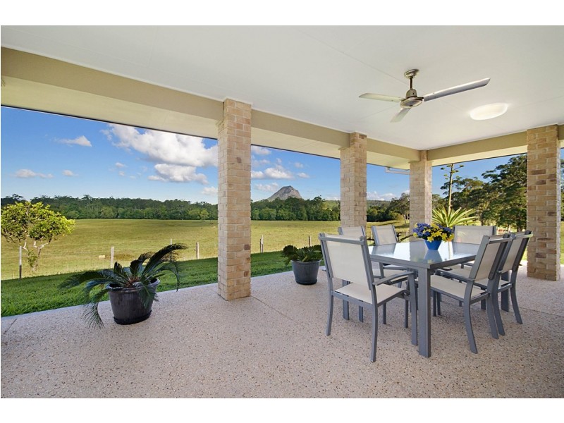 48 Princess Street, Cooran QLD 4569