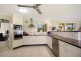 48 Princess Street, Cooran QLD 4569