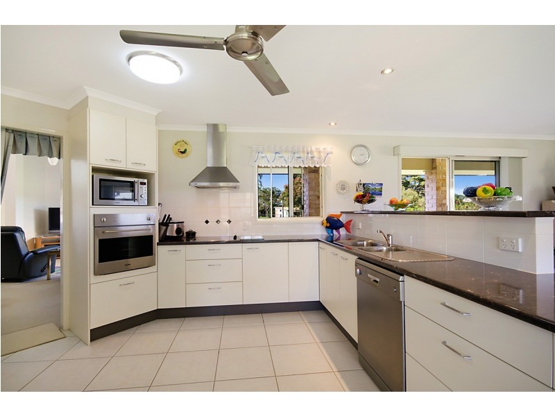 48 Princess Street, Cooran QLD 4569