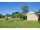 48 Princess Street, Cooran QLD 4569