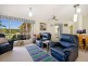 48 Princess Street, Cooran QLD 4569