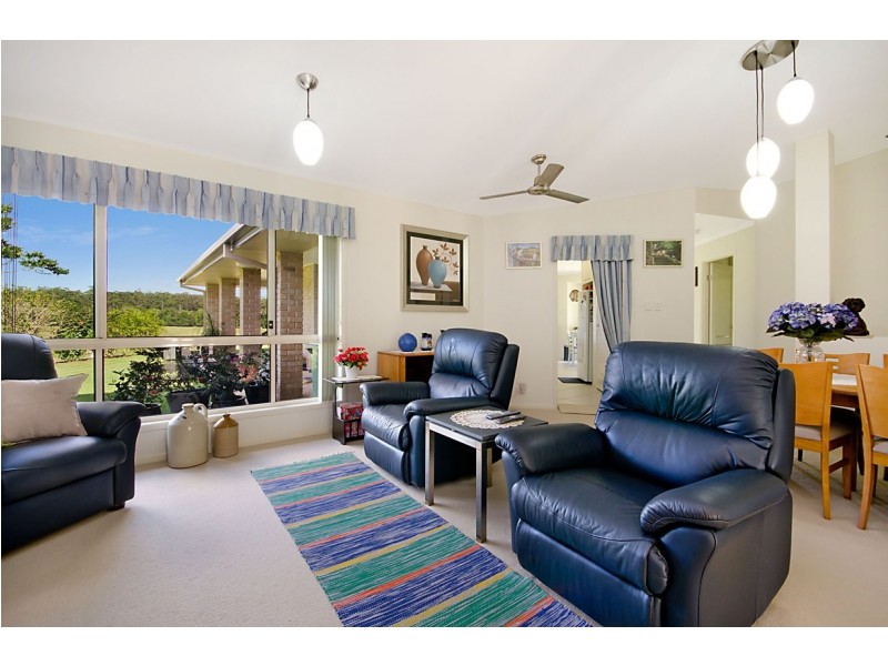 48 Princess Street, Cooran QLD 4569