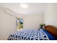 48 Princess Street, Cooran QLD 4569