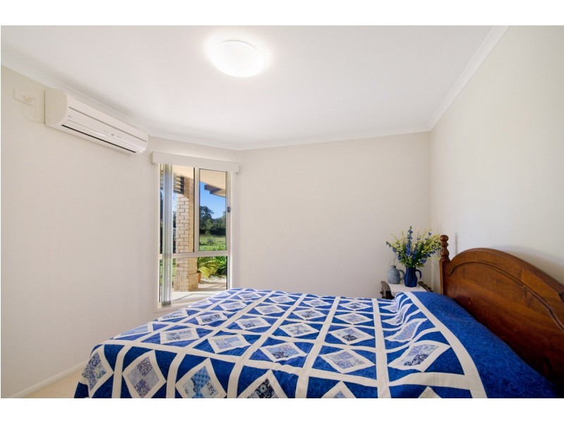 48 Princess Street, Cooran QLD 4569