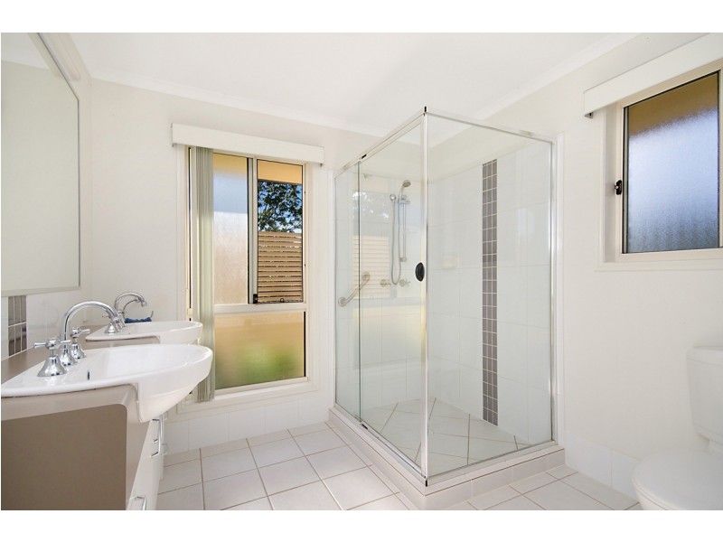 48 Princess Street, Cooran QLD 4569