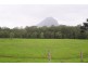 48 Princess Street, Cooran QLD 4569