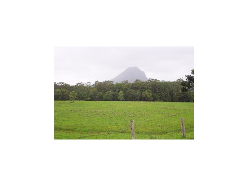 48 Princess Street, Cooran QLD 4569
