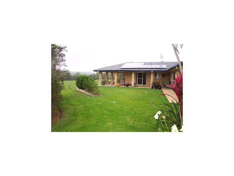 48 Princess Street, Cooran QLD 4569