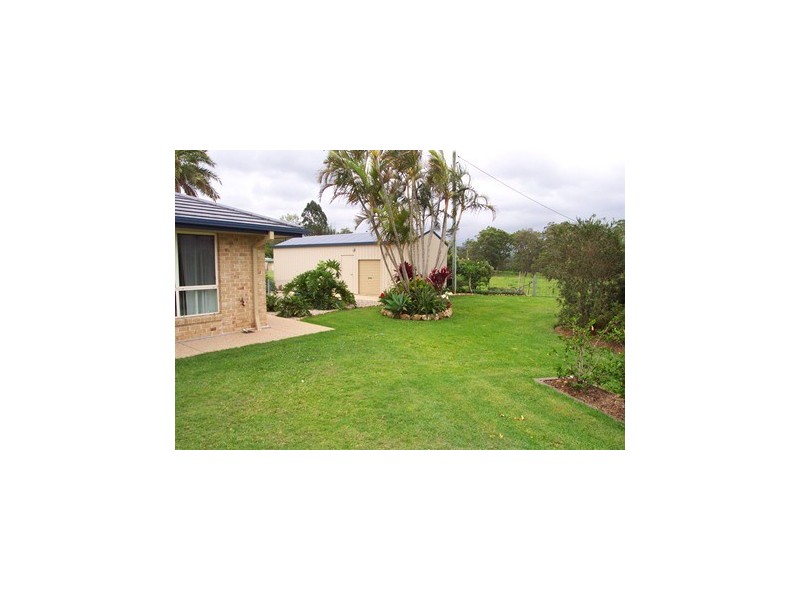 48 Princess Street, Cooran QLD 4569