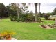48 Princess Street, Cooran QLD 4569