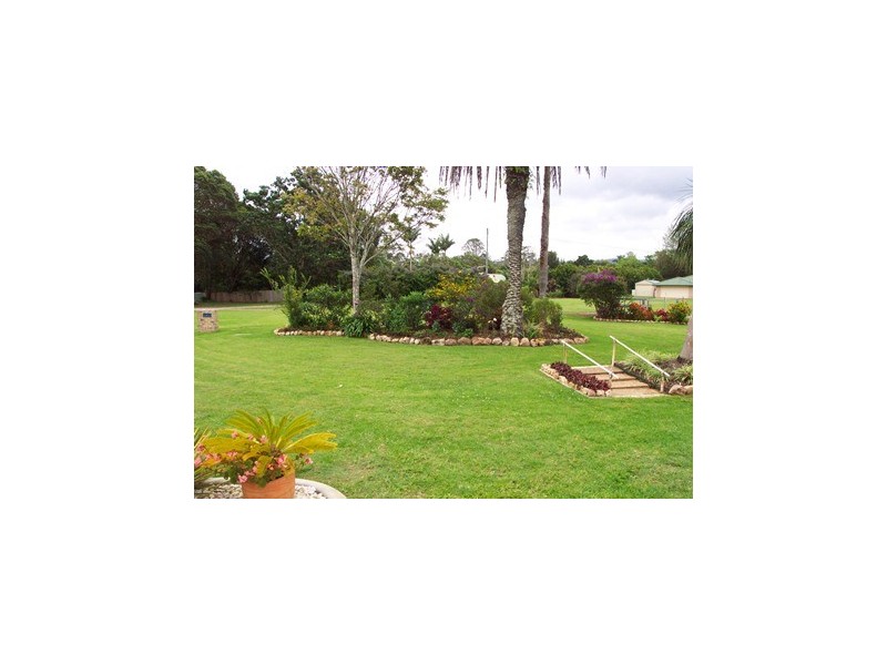 48 Princess Street, Cooran QLD 4569