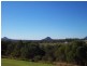 278 Kenman Road, Traveston QLD 4570