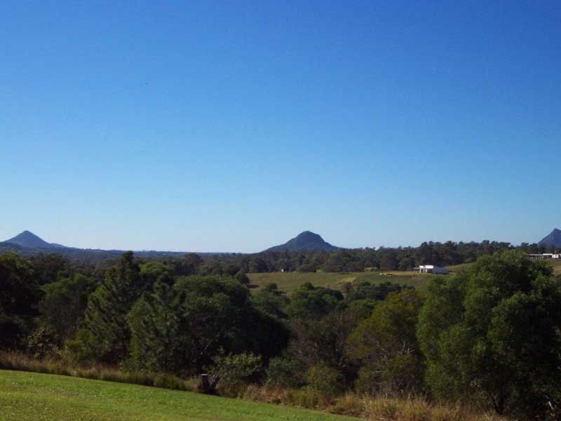 278 Kenman Road, Traveston QLD 4570