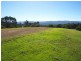 278 Kenman Road, Traveston QLD 4570